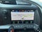 2017 Chevrolet Corvette Stingray 2LT