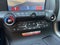 2017 Chevrolet Corvette Stingray 2LT