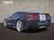 2017 Chevrolet Corvette Stingray 2LT
