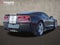 2017 Chevrolet Corvette Stingray 2LT