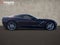 2017 Chevrolet Corvette Stingray 2LT