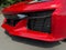 2025 Chevrolet Corvette Z06 3LZ