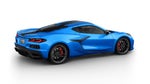2025 Chevrolet Corvette Z06 3LZ