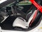 2023 Chevrolet Corvette Z06 3LZ