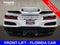 2023 Chevrolet Corvette Z06 3LZ