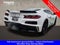 2023 Chevrolet Corvette Z06 3LZ