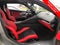 2023 Chevrolet Corvette Z06 3LZ