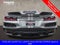 2023 Chevrolet Corvette Z06 3LZ
