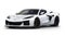 2026 Chevrolet Corvette ZR1 3LZ