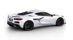 2026 Chevrolet Corvette ZR1 3LZ