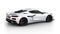 2026 Chevrolet Corvette ZR1 3LZ
