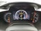 2016 Chevrolet Corvette Stingray Z51 2LT