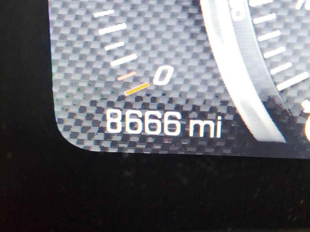 2016 Chevrolet Corvette Stingray Z51 2LT