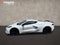 2026 Chevrolet Corvette E-Ray 2LZ