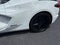 2026 Chevrolet Corvette E-Ray 2LZ