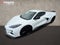 2026 Chevrolet Corvette E-Ray 2LZ