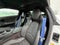 2026 Chevrolet Corvette E-Ray 2LZ