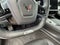 2026 Chevrolet Corvette E-Ray 2LZ