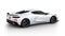 2026 Chevrolet Corvette E-Ray 2LZ