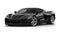 2025 Chevrolet Corvette E-Ray 3LZ