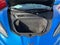2024 Chevrolet Corvette E-Ray 3LZ