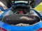 2024 Chevrolet Corvette E-Ray 3LZ