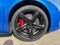 2024 Chevrolet Corvette E-Ray 3LZ