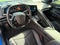 2024 Chevrolet Corvette E-Ray 3LZ