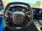 2024 Chevrolet Corvette E-Ray 3LZ