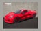 2025 Chevrolet Corvette E-Ray 3LZ