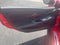 2025 Chevrolet Corvette E-Ray 3LZ