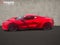 2025 Chevrolet Corvette E-Ray 3LZ