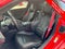 2025 Chevrolet Corvette E-Ray 3LZ