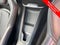 2025 Chevrolet Corvette E-Ray 3LZ