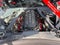 2025 Chevrolet Corvette E-Ray 3LZ