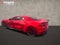 2025 Chevrolet Corvette E-Ray 3LZ
