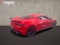 2025 Chevrolet Corvette E-Ray 3LZ