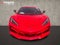 2025 Chevrolet Corvette E-Ray 3LZ