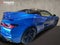 2025 Chevrolet Corvette E-Ray 3LZ