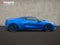 2025 Chevrolet Corvette E-Ray 3LZ