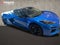 2025 Chevrolet Corvette E-Ray 3LZ