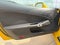 2011 Chevrolet Corvette Grand Sport Z16 Grand Sport w/1LT