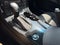 2011 Chevrolet Corvette Grand Sport Z16 Grand Sport w/1LT