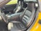 2011 Chevrolet Corvette Grand Sport Z16 Grand Sport w/1LT