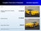 2011 Chevrolet Corvette Grand Sport Z16 Grand Sport w/1LT
