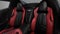 2027 Chevrolet Corvette Grand Sport X 2LT