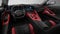 2027 Chevrolet Corvette Grand Sport X 2LT