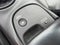 2002 Chevrolet Corvette Z06