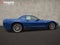 2002 Chevrolet Corvette Z06