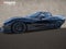 2006 Chevrolet Corvette Base